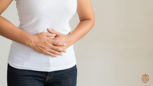 Ayurvedic Remedies for Bloating and Gut Issues