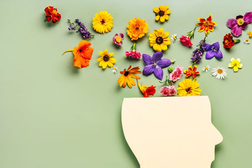 Tending the Inner Garden: Why Does Mental Health Matter So Much?