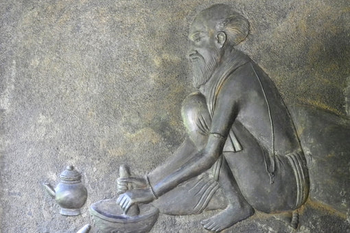 Ayurveda and Modern Medicine