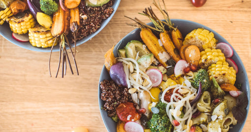 Common Digestive Issues You Might Be Overlooking