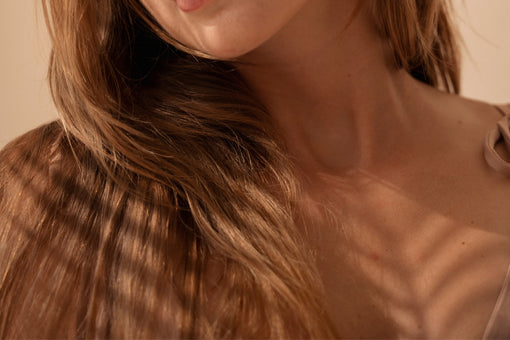 Kapha Skin Types - Your Dosha