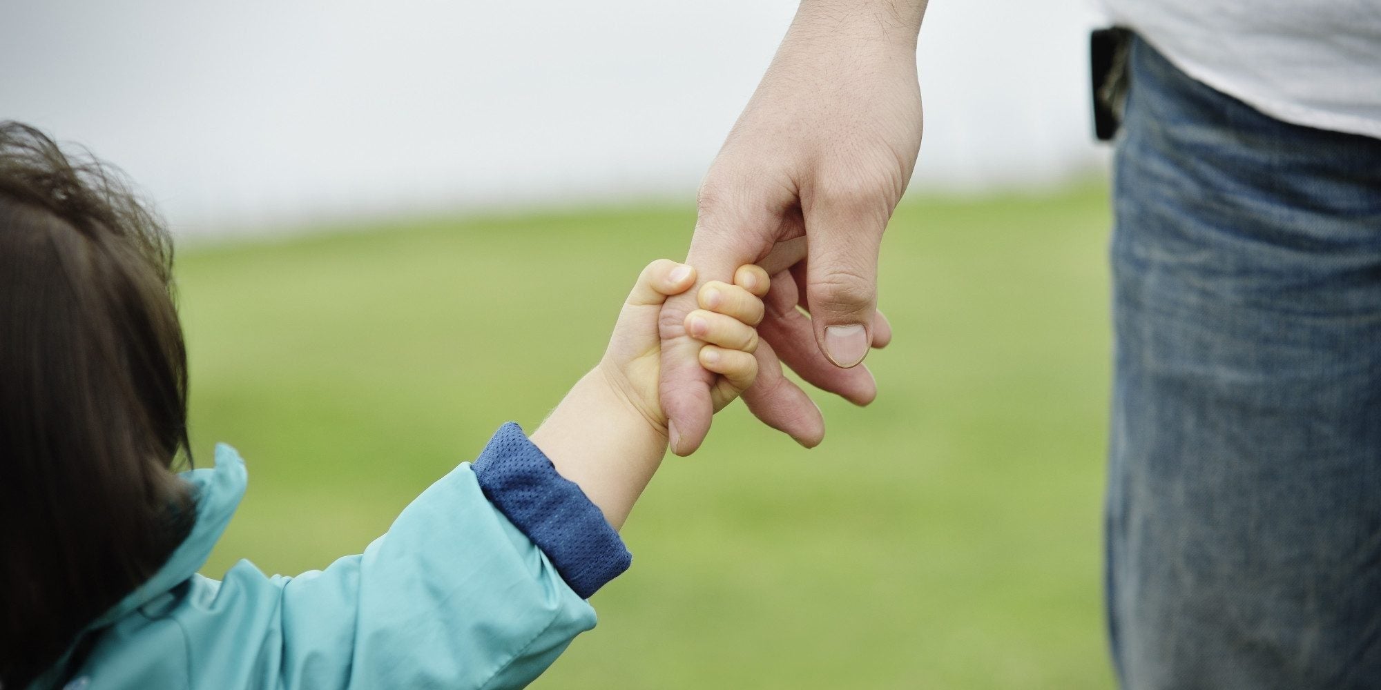 5 Simple Gestures DAD would absolutely adore (and they don’t cost a thing!)