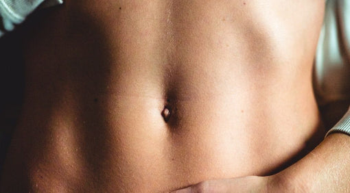 Digestion and the role of wellbeing