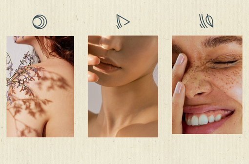 The Benefits Of A Skin Specific Approach