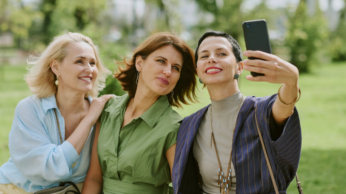 How Ayurveda Supports Women’s Health at Different Life Stages?