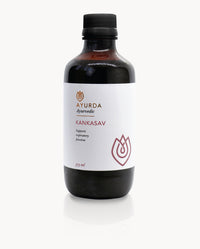 Kankasav