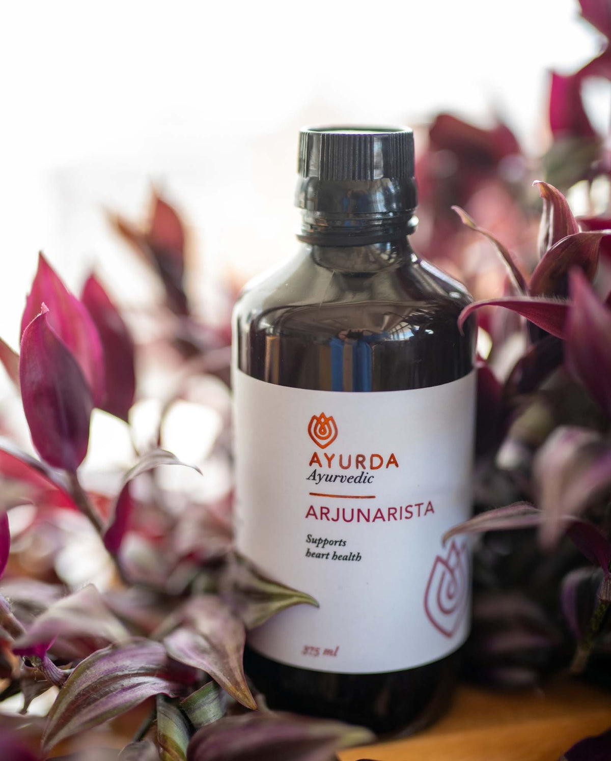 Arjunarista