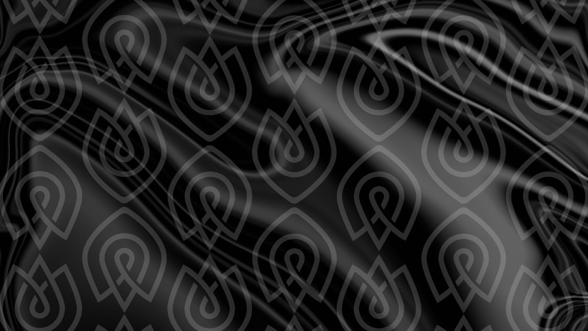 background media
