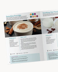 Ayurvedic Cooking for Beginners - by Rippan Sandhu