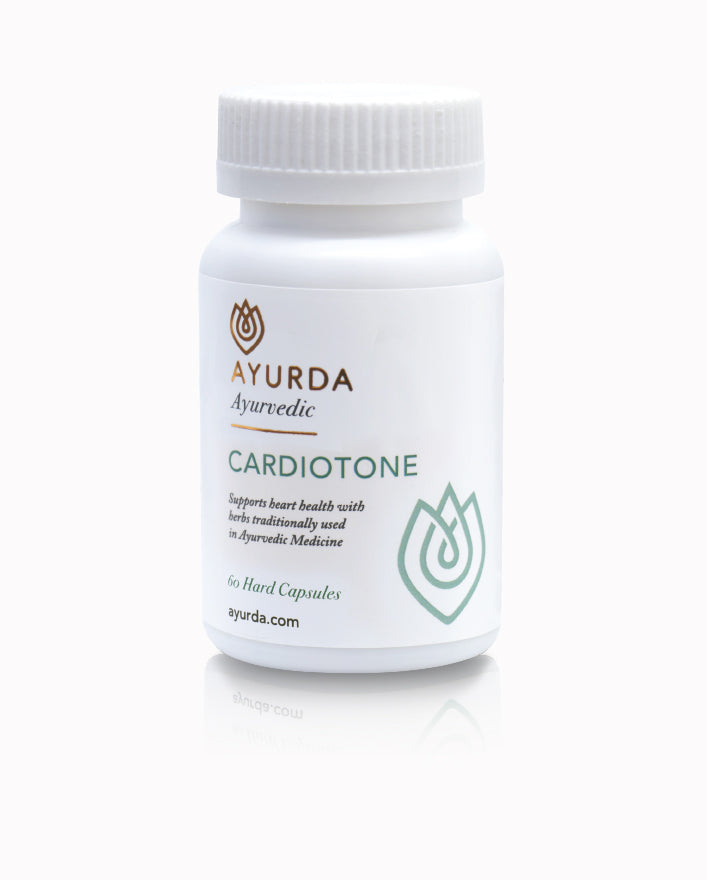 Cardiotone