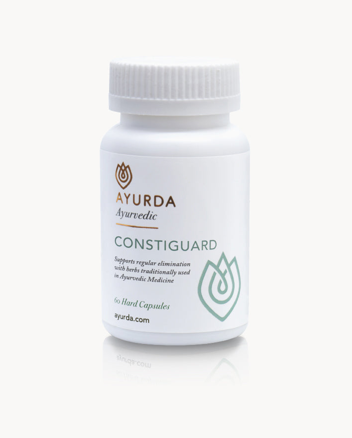 Constiguard