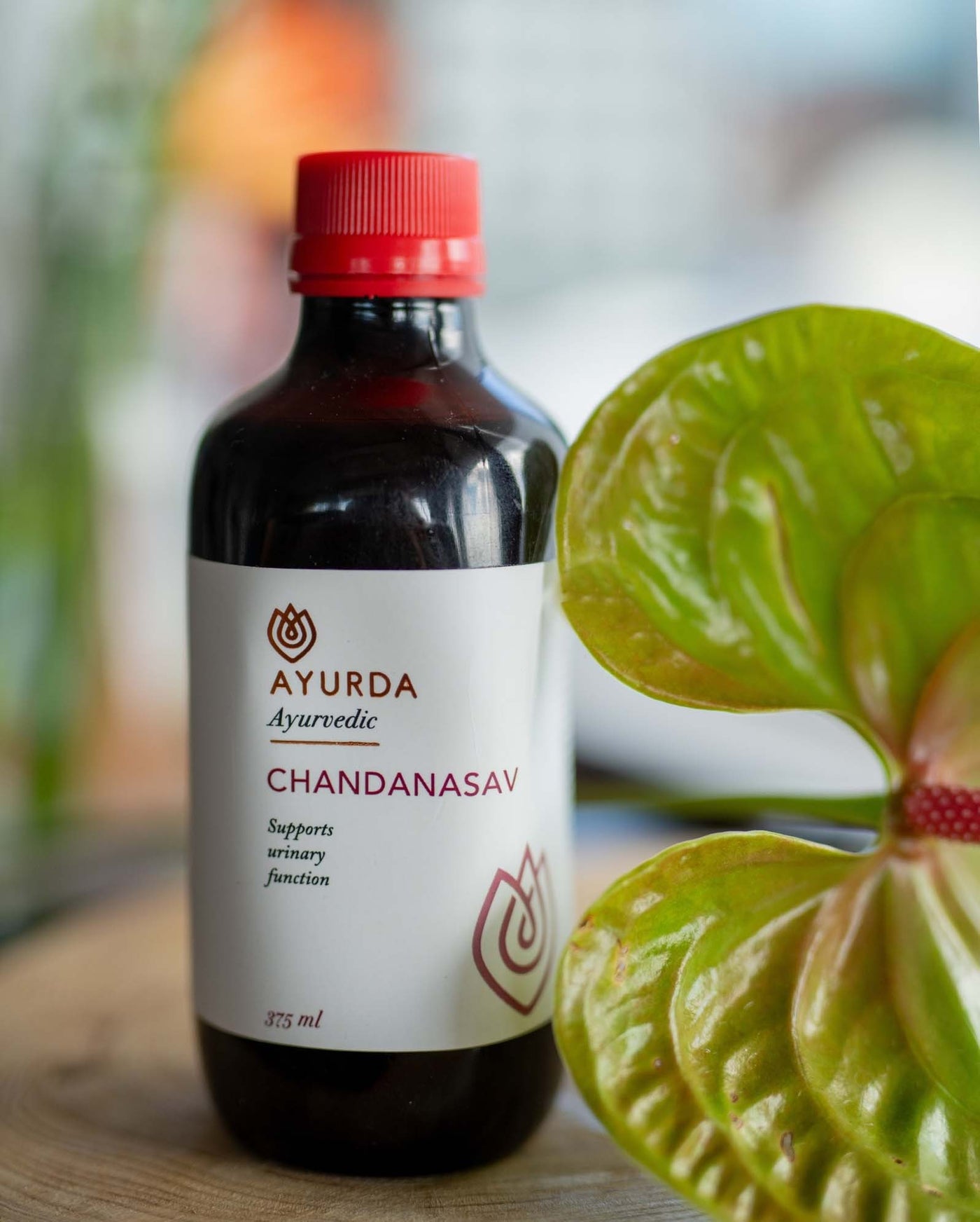 Chandanasav