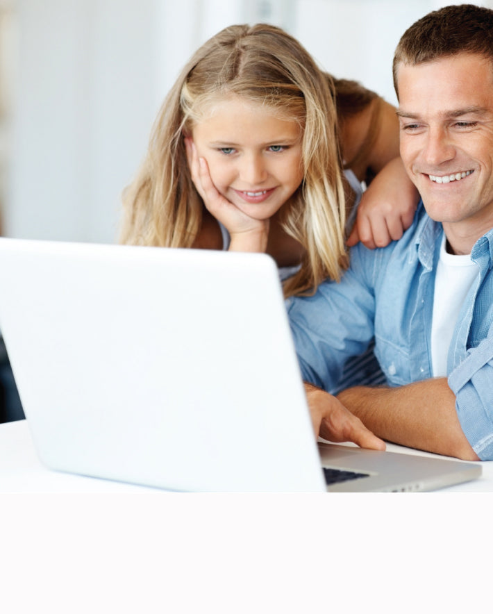 Children's Consultation Follow Up (5 -14 years)