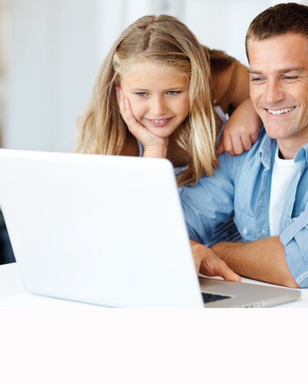 Children's Consultation Follow Up (5 -14 years)