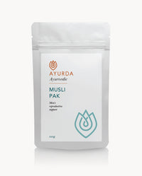 Musli Pak