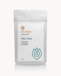 Pro-Ton