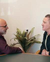 Ayurvedic Counselling