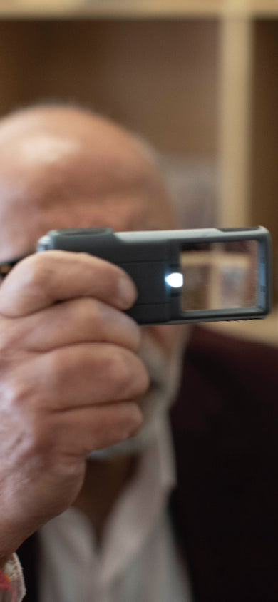 Ayurvedic healing traditions