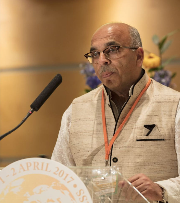 Ayurvedic healing traditions
