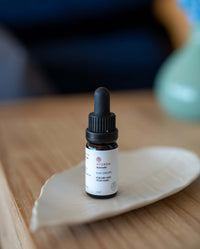Ear drops