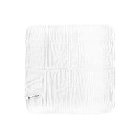 Organic Cotton Face Cloths