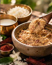 Navara Glow Facial