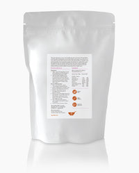 Savoury Besan Pancake