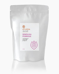 Ayurvedic Cooking Bundle