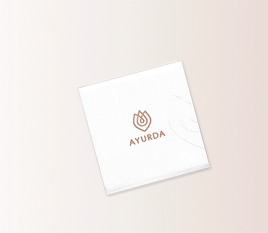 Ayurvedic healing traditions