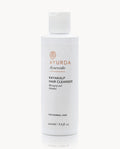 Kayakalp Hair Cleanser - Bhringraj and Shikakai