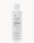 Sanjivani Hair Cleanser - Amla and Bhringraj