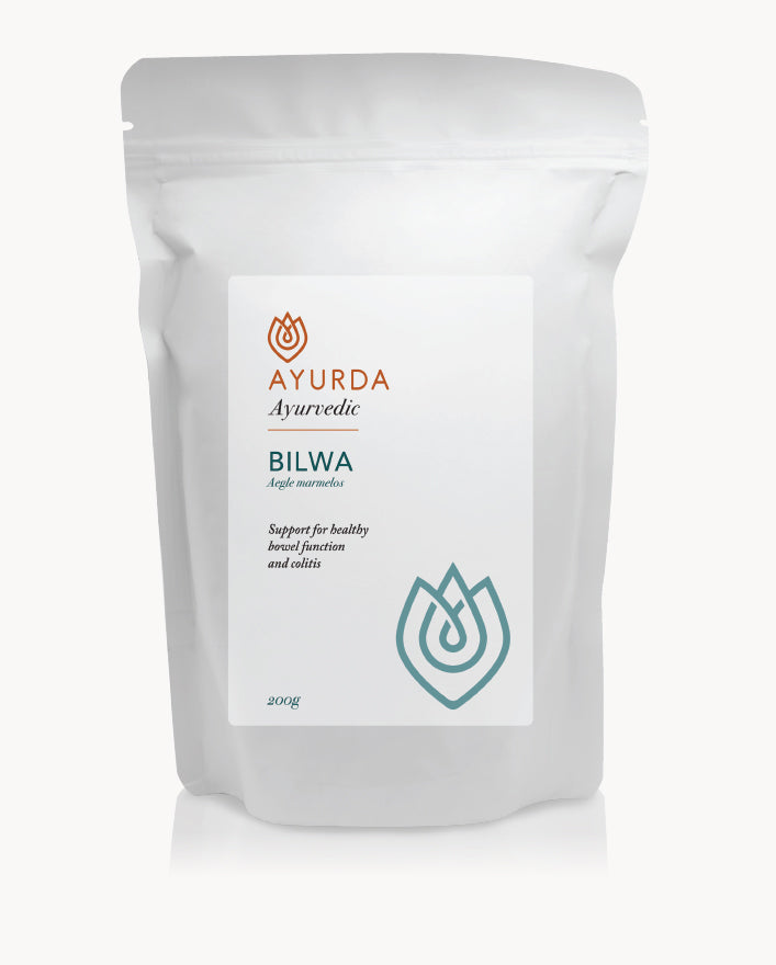 Bilwa