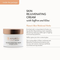 Gold Anti-Aging Treatment Duo