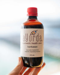 Kankasav