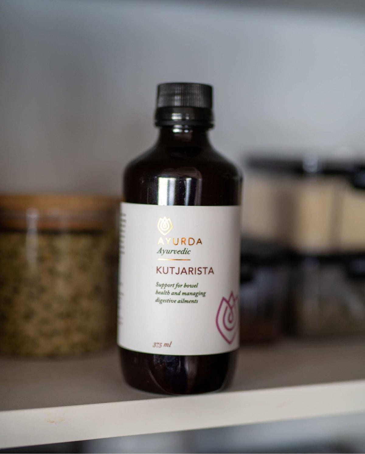 Kutjarista