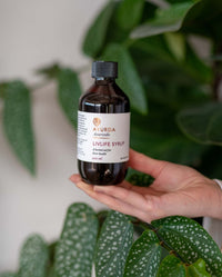 Livlife Syrup