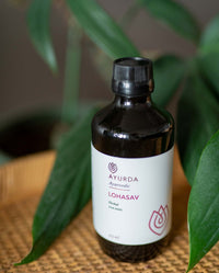 Lohasav