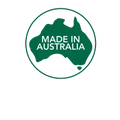 Made in Australia