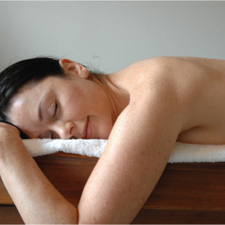 Ayurda Products