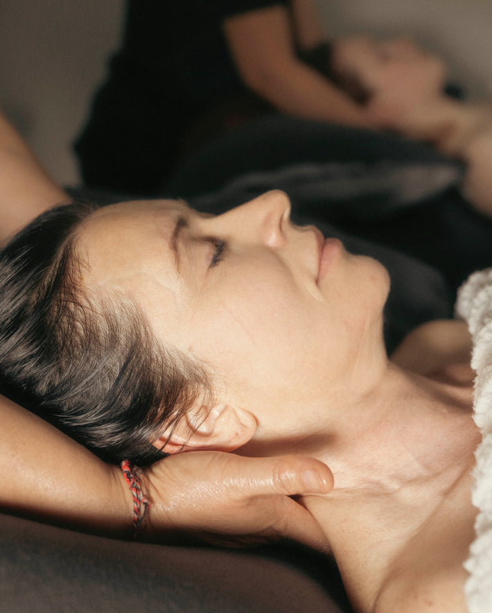 Summer Renewal Package