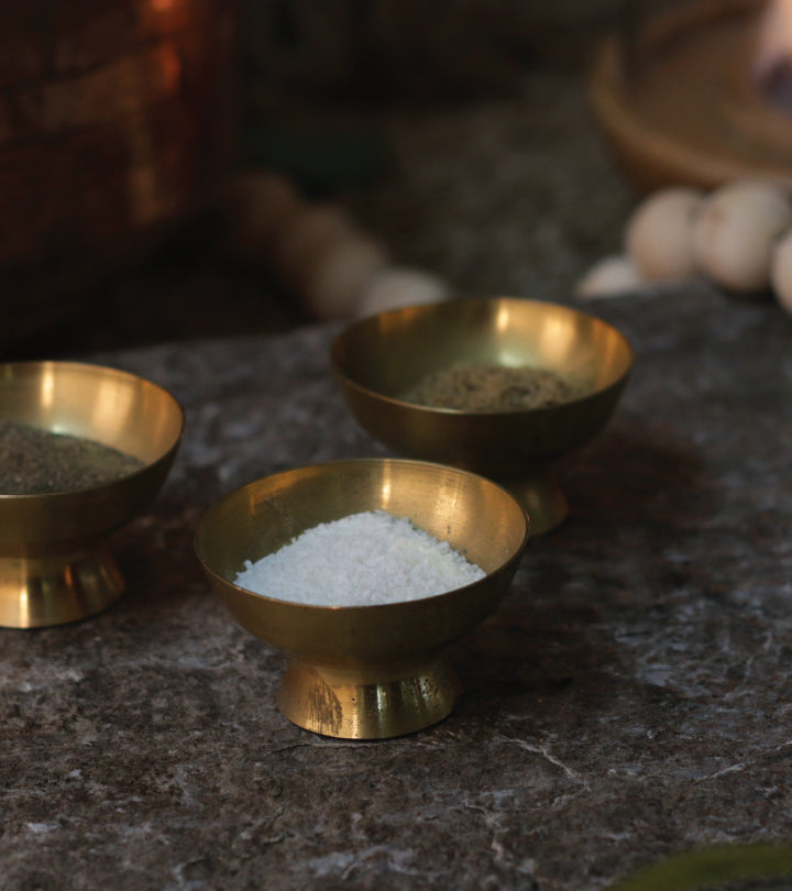 Ayurda Products