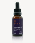 Nabhika 72 – Ayurvedic Nabhi Oil