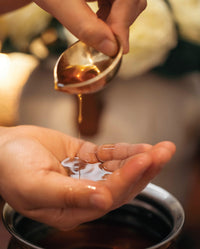 Men's Summer Renewal Package