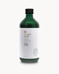 Asthi Care Oil