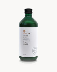 Mamsa Care Oil