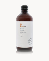 Tissue Care Oil