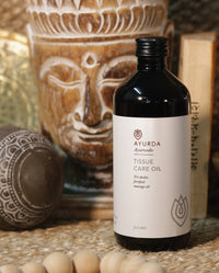 Tissue Care Oil