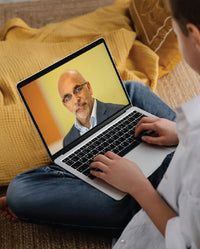 Initial Consultation