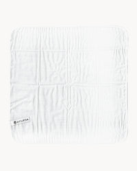 Organic Cotton Face Cloths