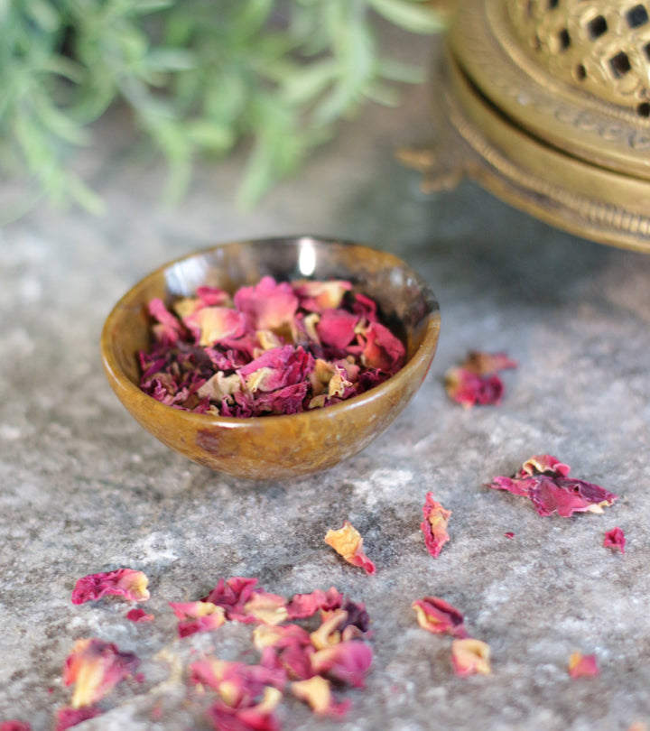 How Do Health Supplements Support Your Body?